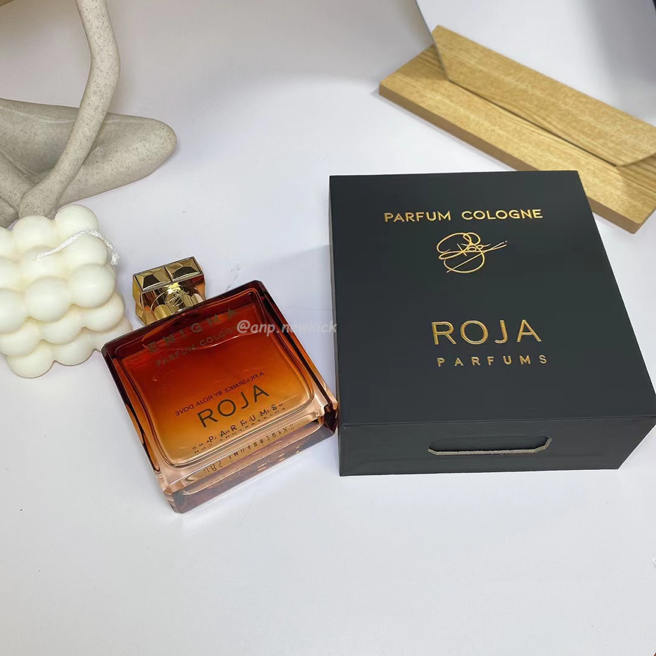 Roja Parfums Enigma Parfum Cologne 100ml (3) - newkick.org